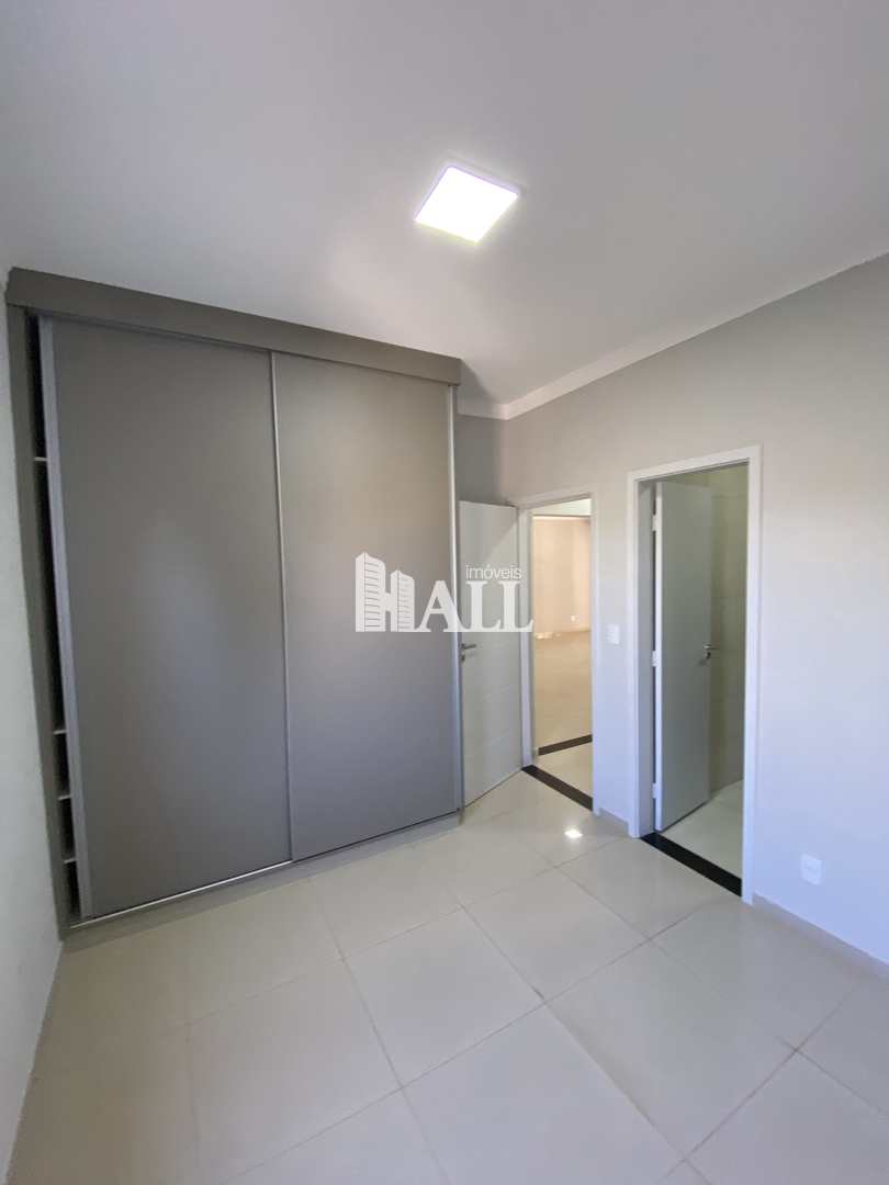 Casa à venda com 3 quartos, 320m² - Foto 24