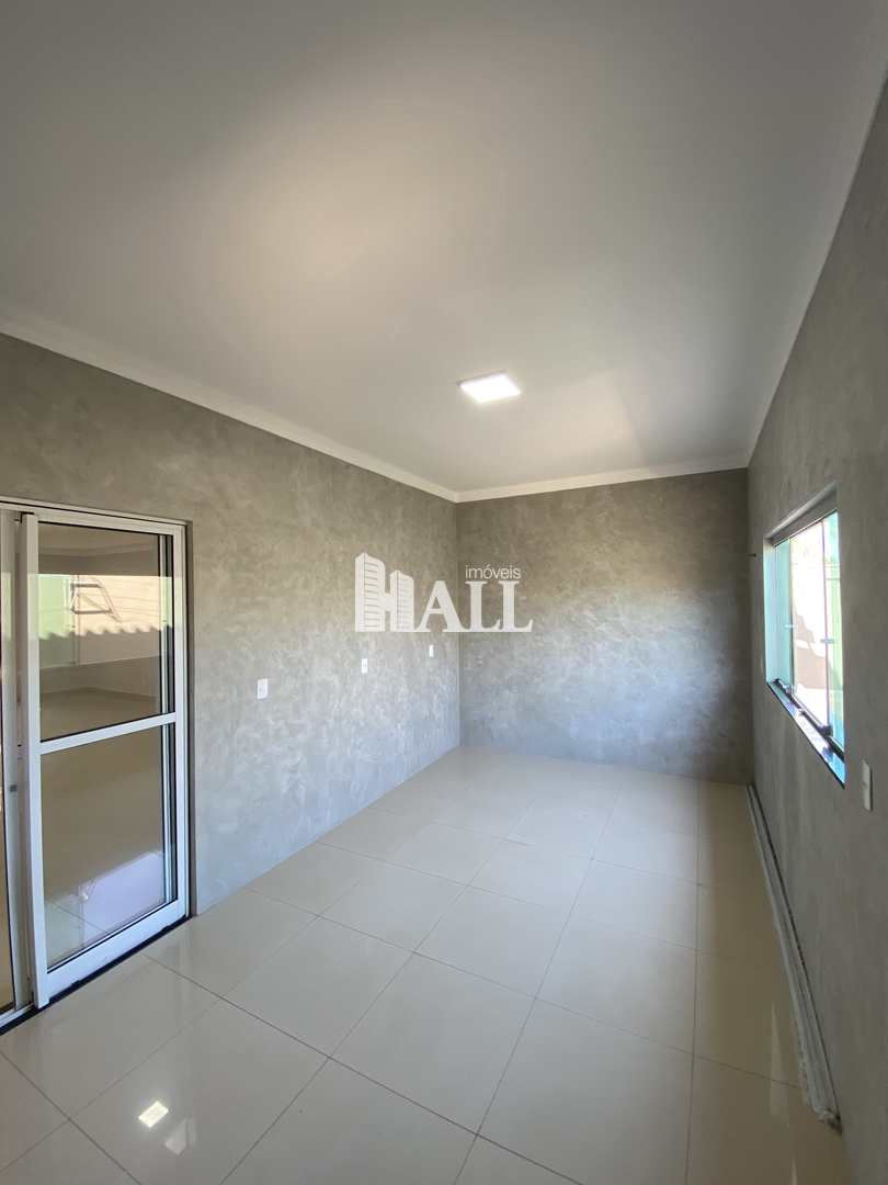 Casa à venda com 3 quartos, 320m² - Foto 28