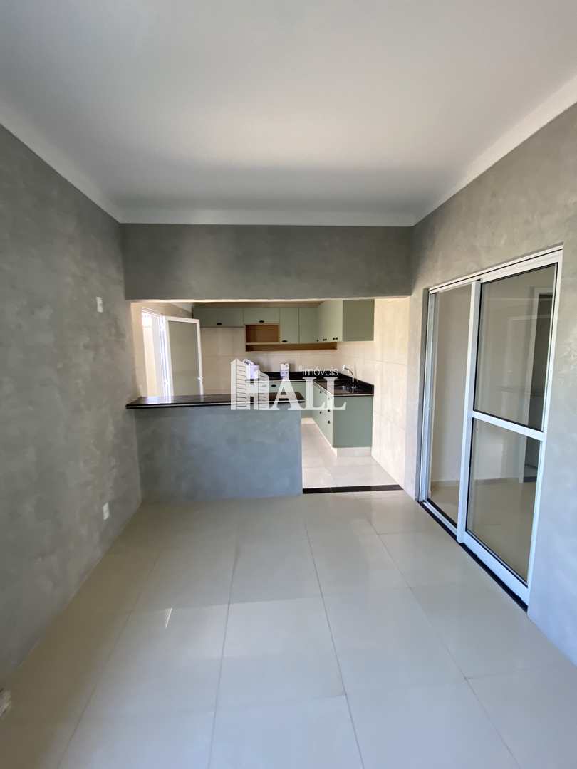 Casa à venda com 3 quartos, 320m² - Foto 31