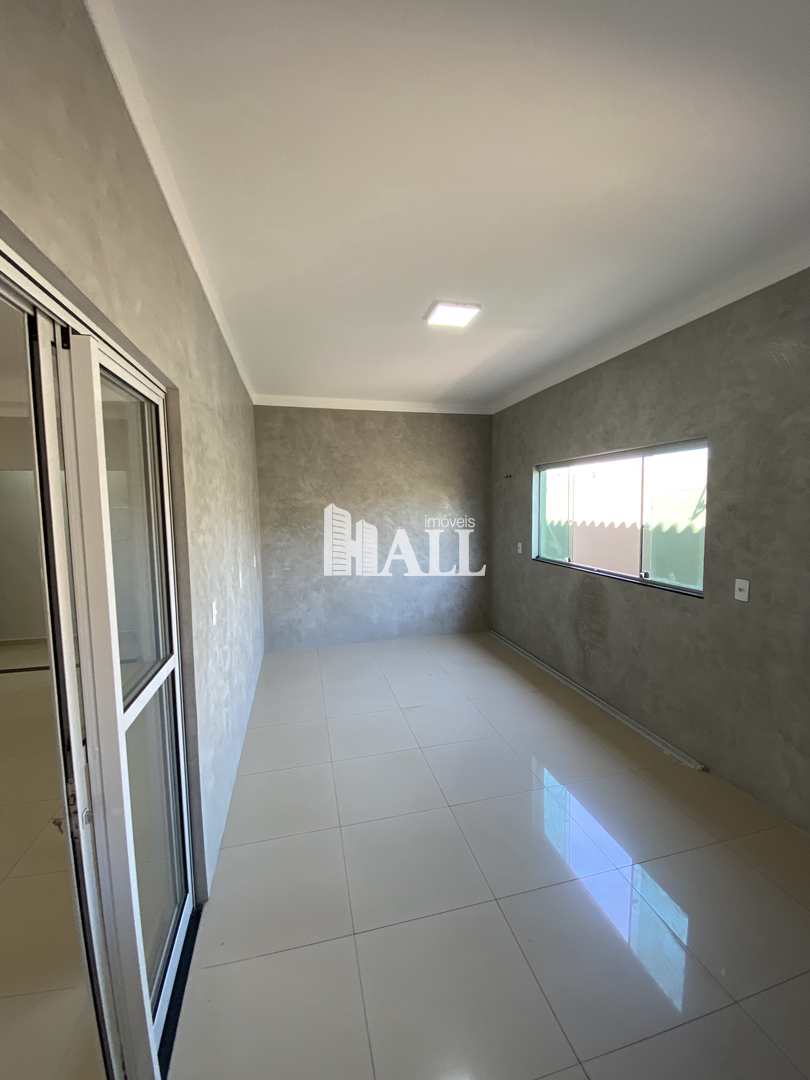 Casa à venda com 3 quartos, 320m² - Foto 26