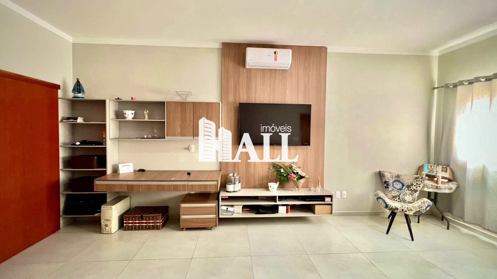 Casa, 2 quartos, 98 m² - Foto 15