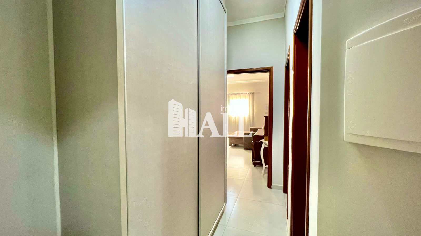Casa à venda com 2 quartos, 98m² - Foto 10