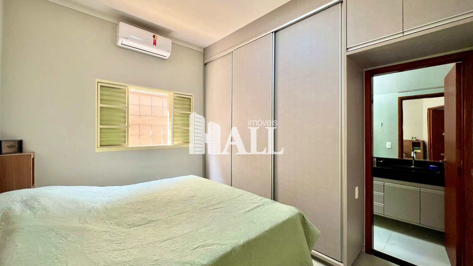 Casa à venda com 2 quartos, 98m² - Foto 12