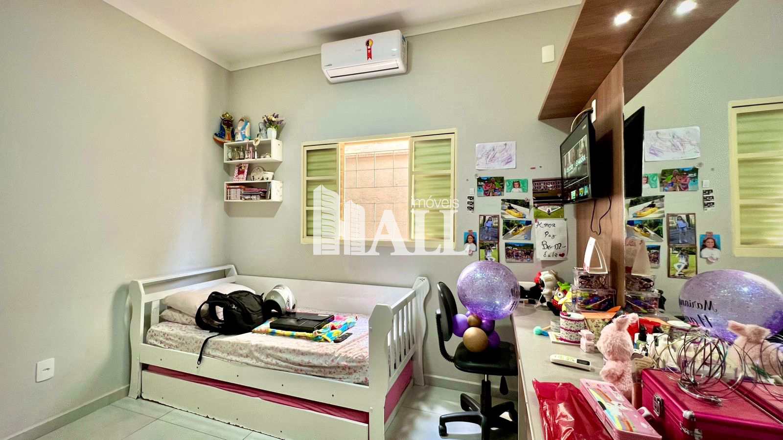 Casa à venda com 2 quartos, 98m² - Foto 13