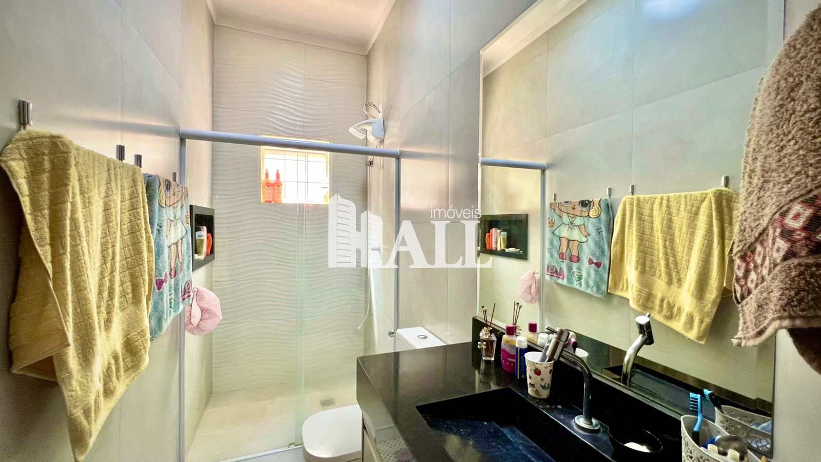 Casa à venda com 2 quartos, 98m² - Foto 14