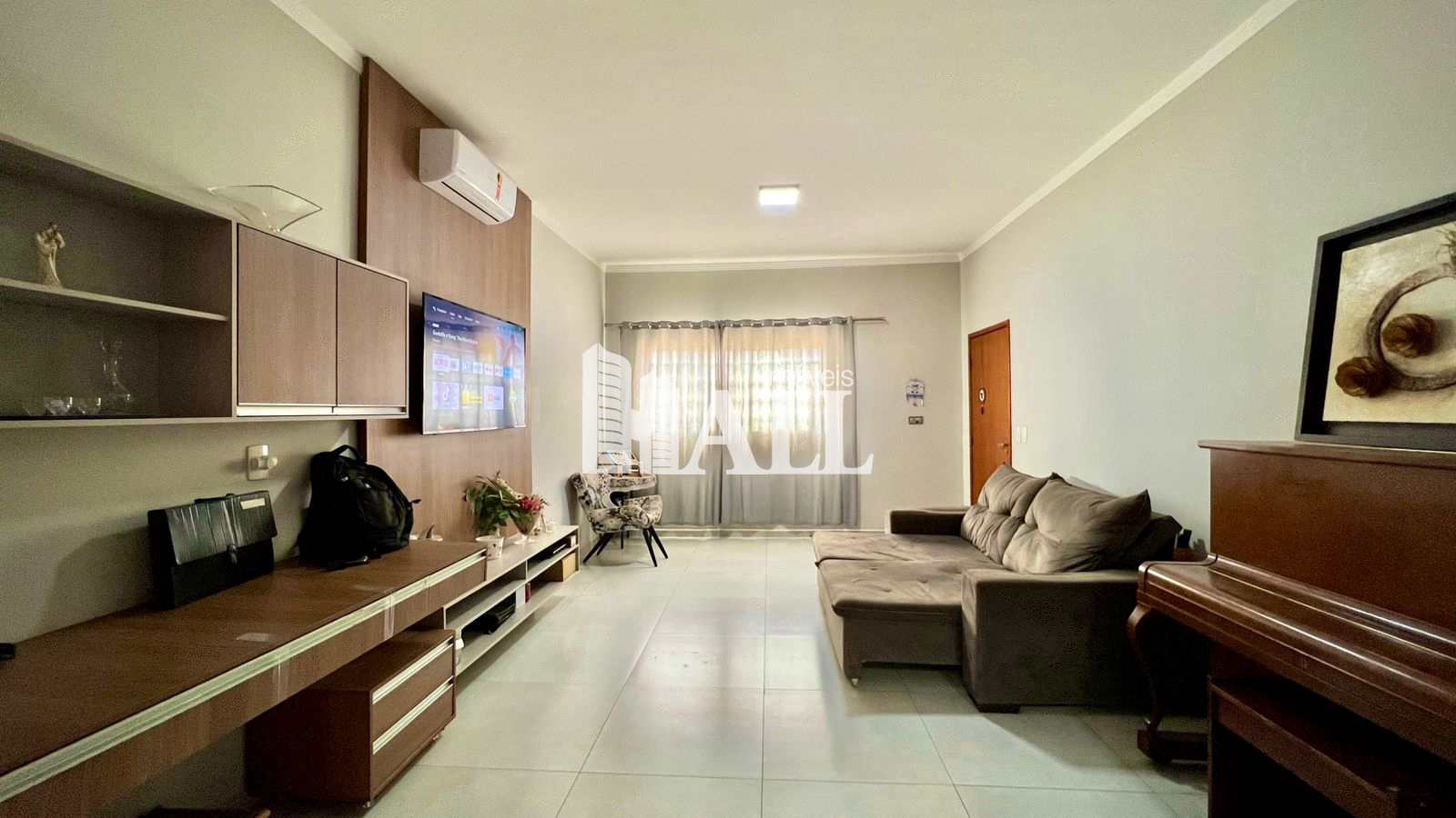 Casa à venda com 2 quartos, 98m² - Foto 6