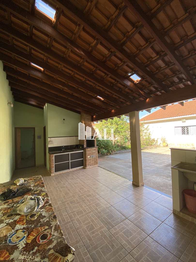 Casa à venda com 3 quartos, 432m² - Foto 25