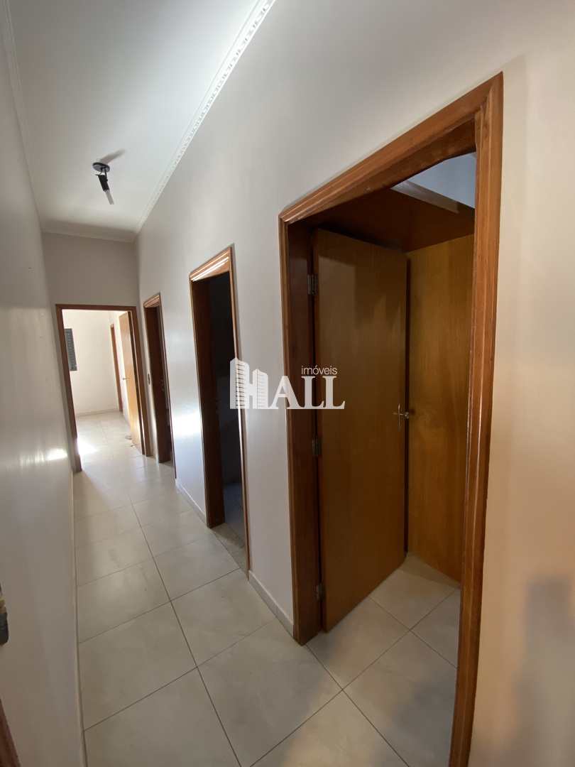 Casa à venda com 3 quartos, 432m² - Foto 9