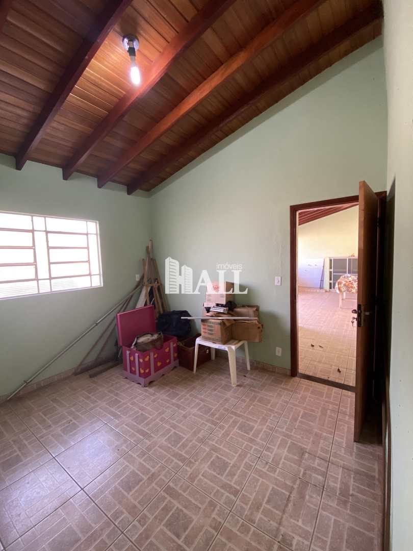 Casa à venda com 3 quartos, 432m² - Foto 33