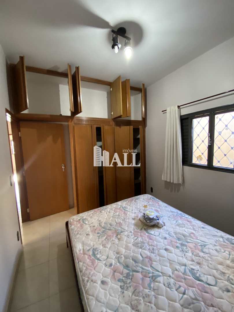 Casa à venda com 3 quartos, 432m² - Foto 37