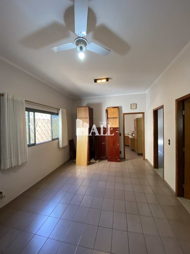 Casa à venda com 3 quartos, 432m² - Foto 5