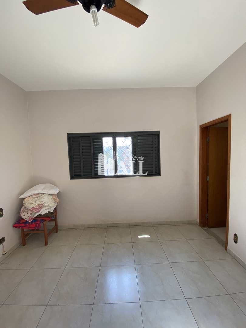 Casa à venda com 3 quartos, 432m² - Foto 14