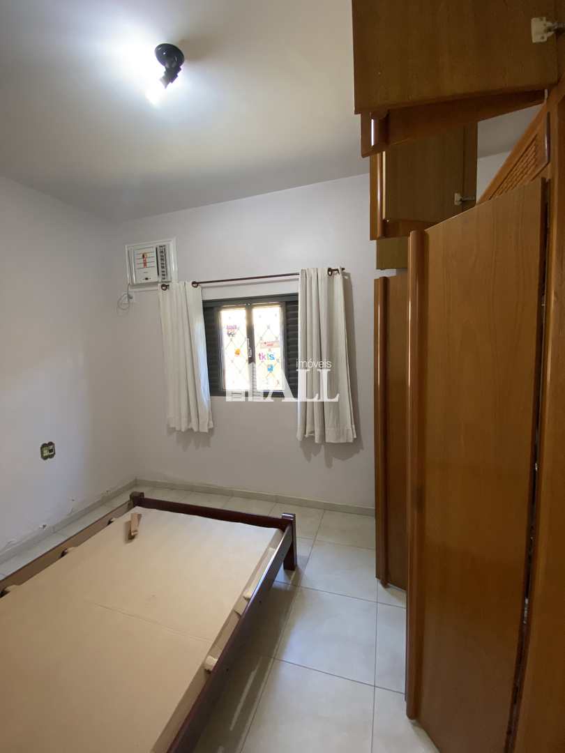 Casa à venda com 3 quartos, 432m² - Foto 13