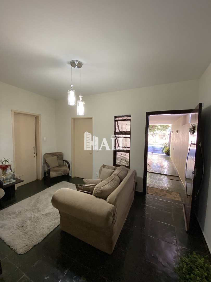 Casa à venda com 3 quartos, 360m² - Foto 5