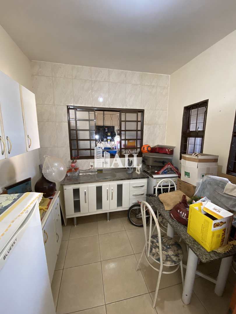 Casa à venda com 3 quartos, 360m² - Foto 30