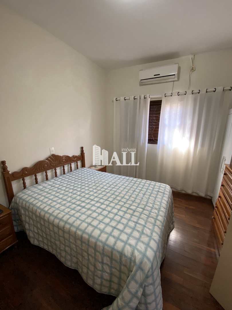 Casa à venda com 3 quartos, 360m² - Foto 15