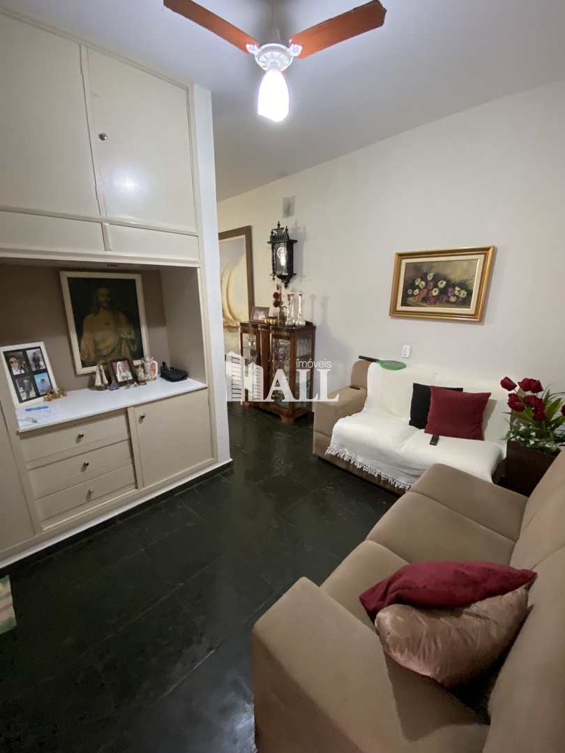 Casa à venda com 3 quartos, 360m² - Foto 17