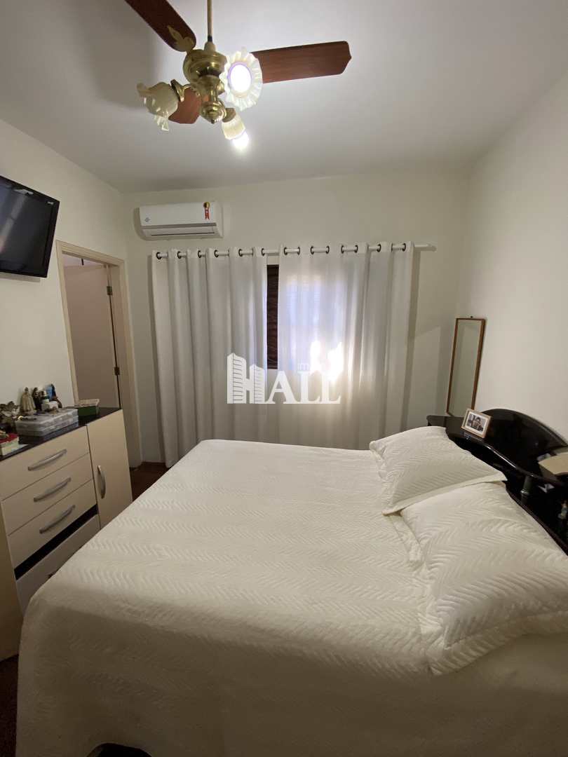 Casa à venda com 3 quartos, 360m² - Foto 12