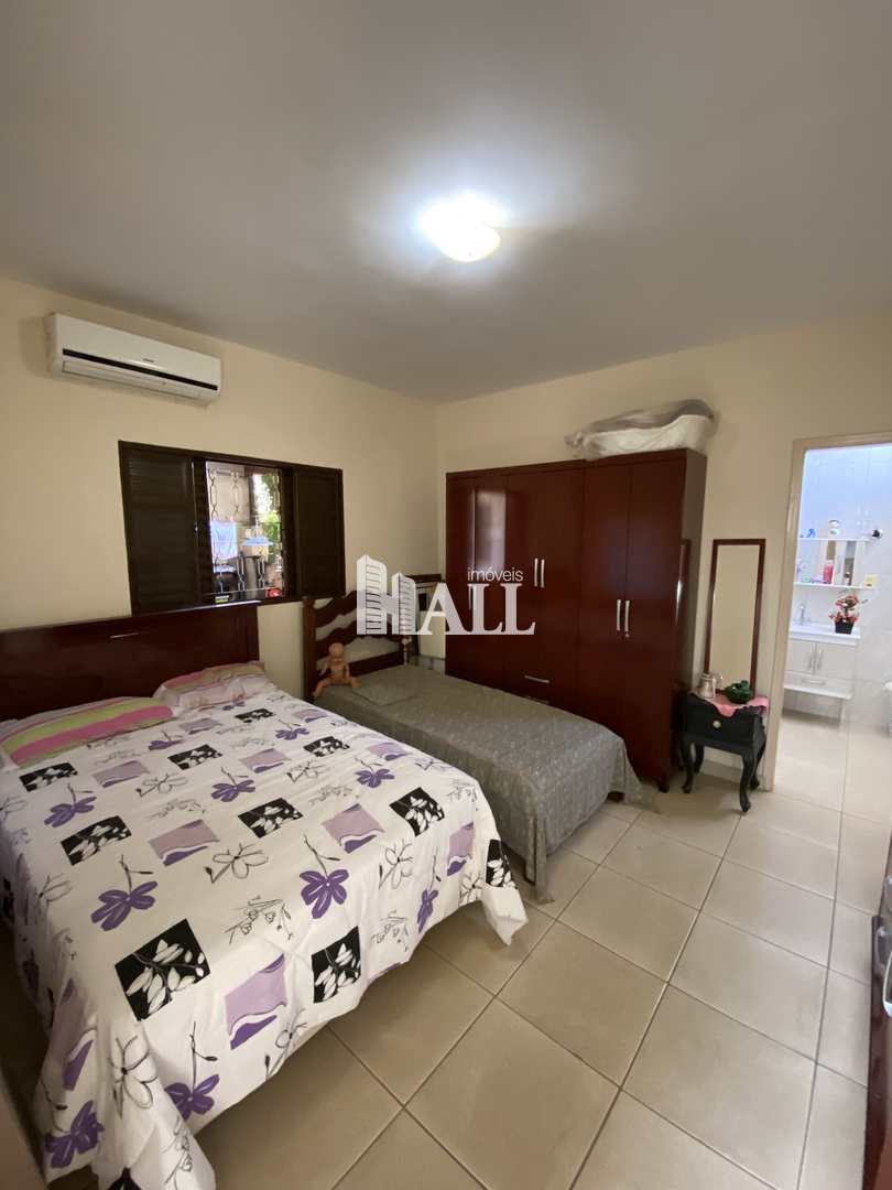 Casa à venda com 3 quartos, 360m² - Foto 27