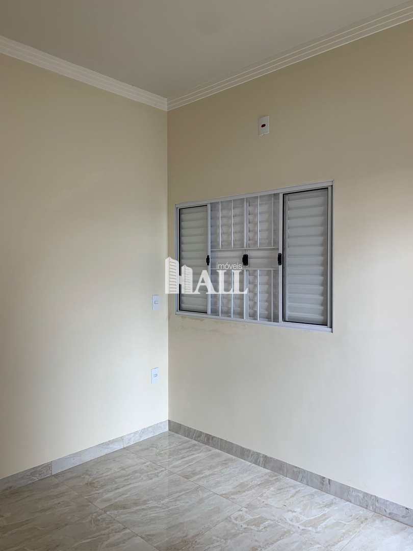 Casa à venda com 2 quartos, 200m² - Foto 15