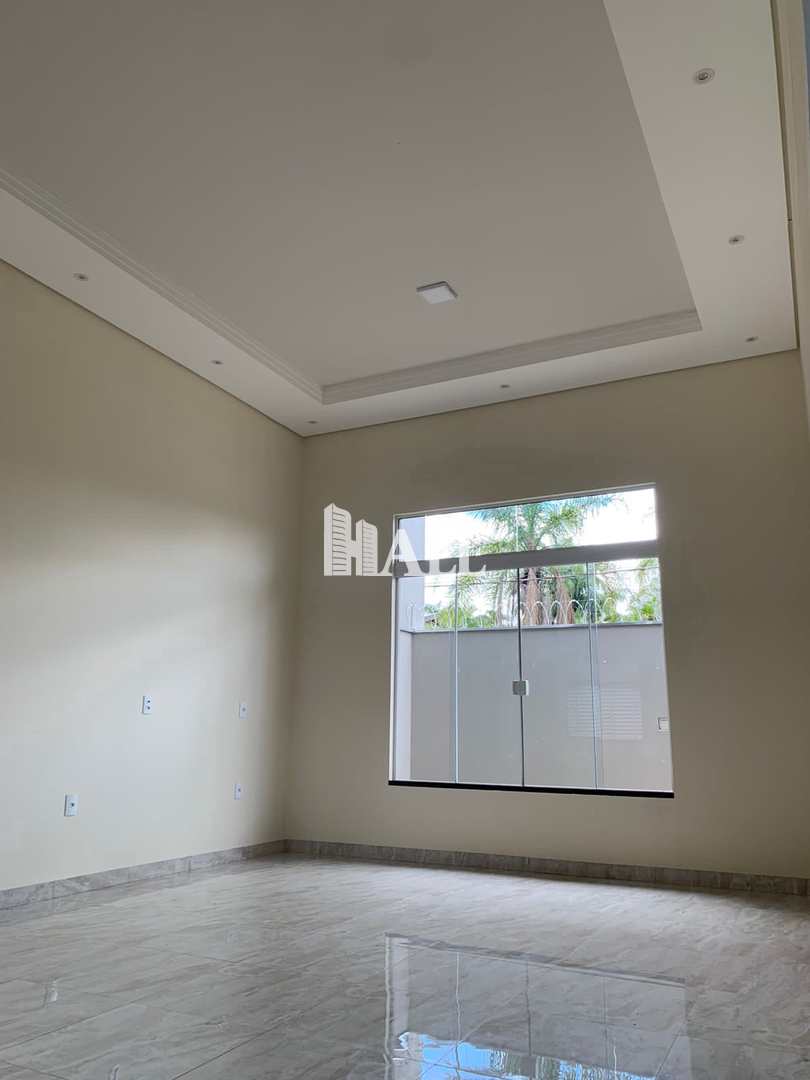 Casa à venda com 2 quartos, 200m² - Foto 10