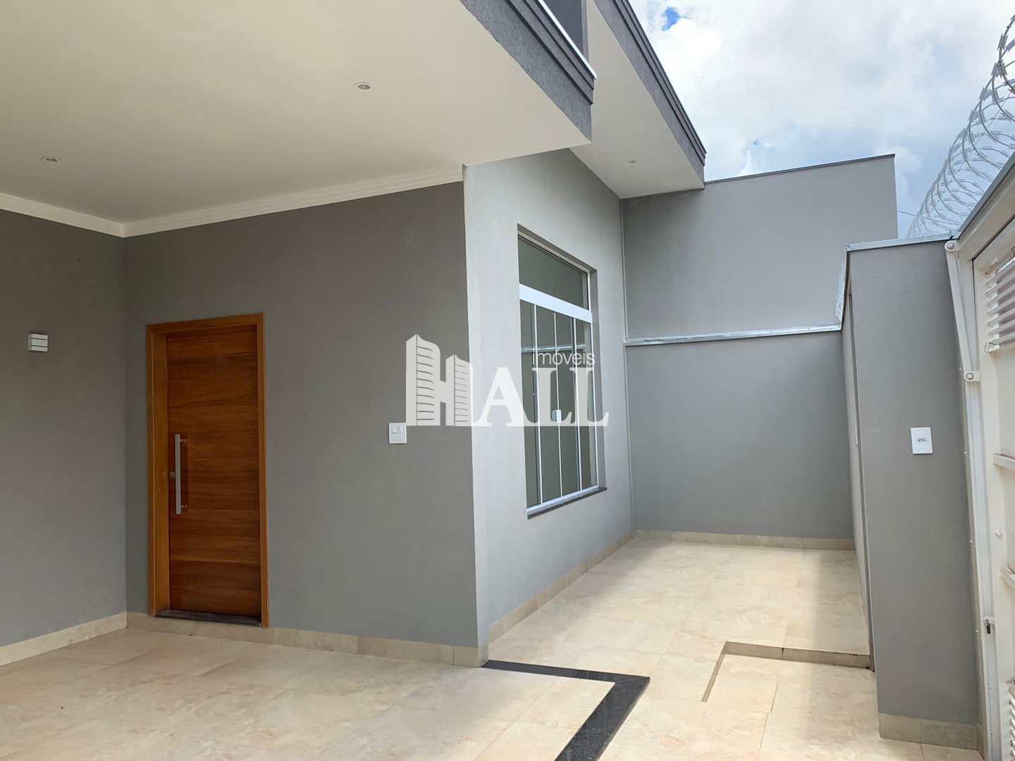 Casa à venda com 2 quartos, 200m² - Foto 7