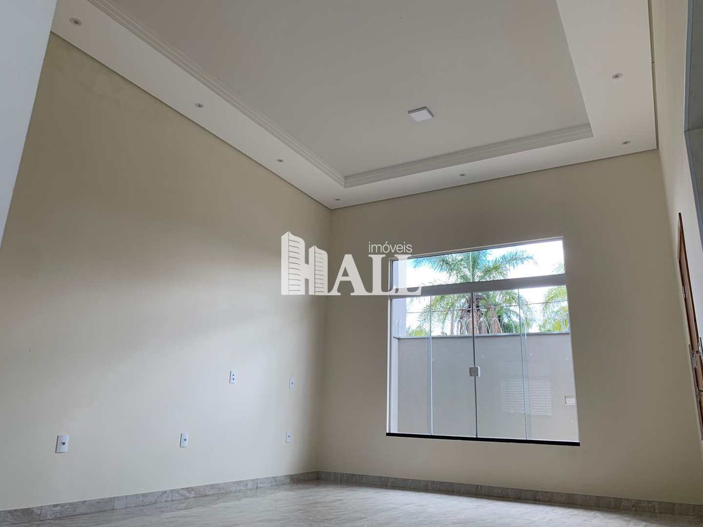 Casa à venda com 2 quartos, 200m² - Foto 14