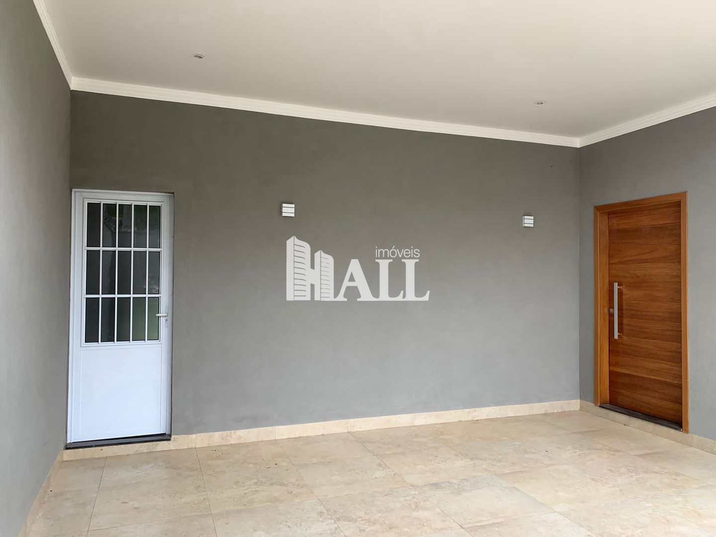 Casa à venda com 2 quartos, 200m² - Foto 6