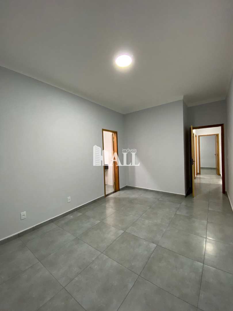 Casa à venda com 3 quartos, 200m² - Foto 19