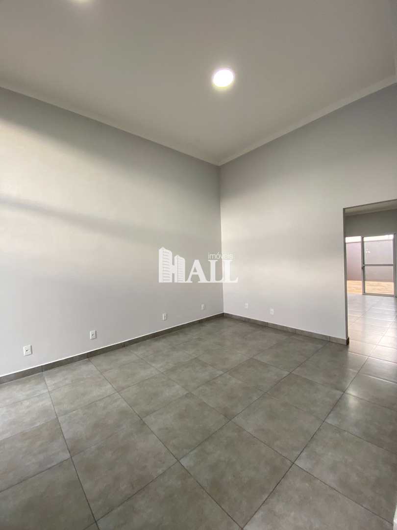 Casa à venda com 3 quartos, 200m² - Foto 30