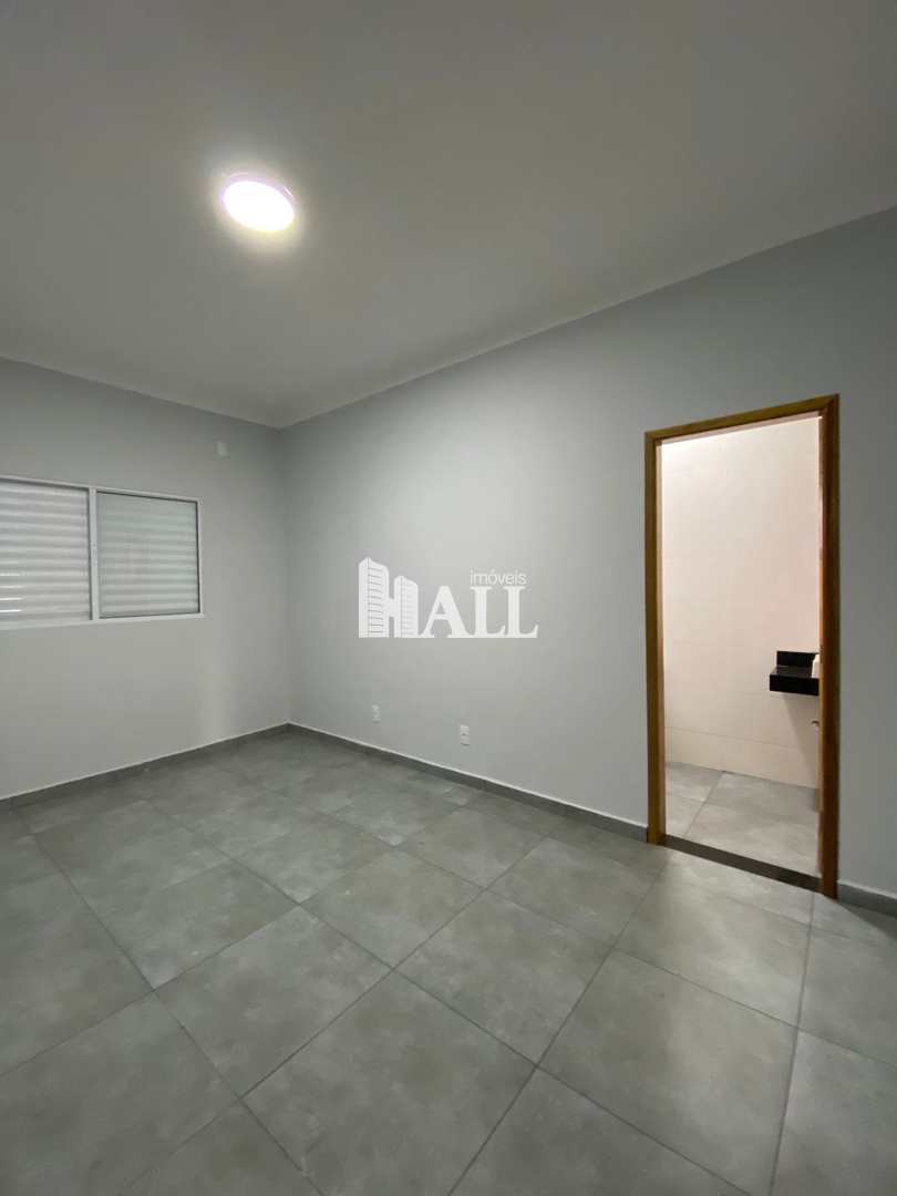 Casa à venda com 3 quartos, 200m² - Foto 20