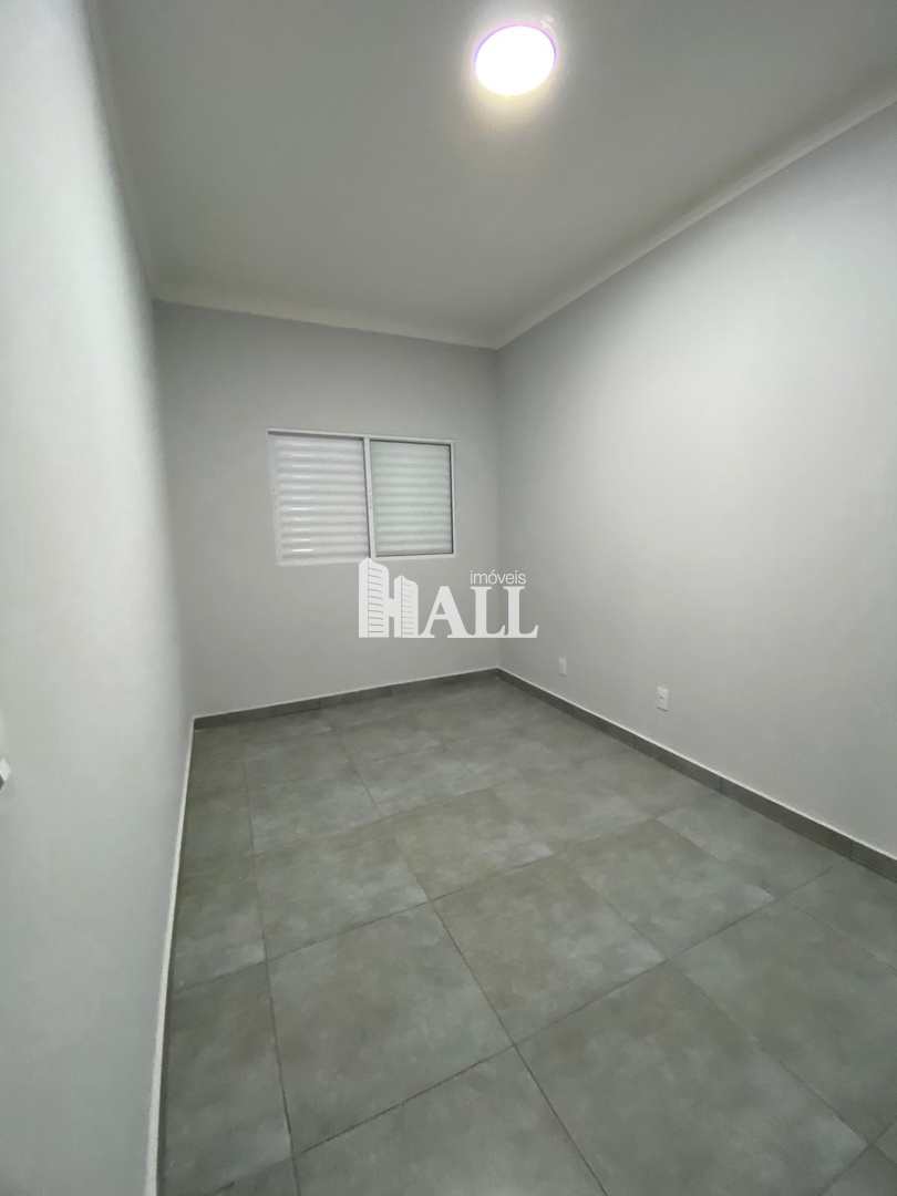 Casa à venda com 3 quartos, 200m² - Foto 10