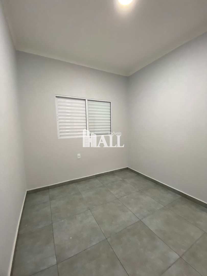 Casa à venda com 3 quartos, 200m² - Foto 15