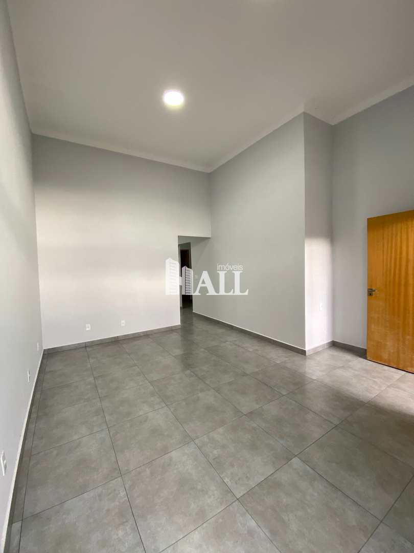 Casa à venda com 3 quartos, 200m² - Foto 28