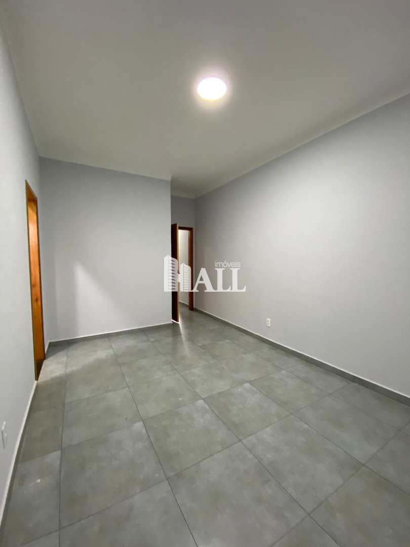 Casa à venda com 3 quartos, 200m² - Foto 18