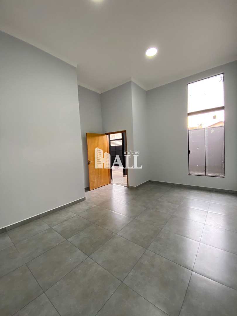 Casa à venda com 3 quartos, 200m² - Foto 29