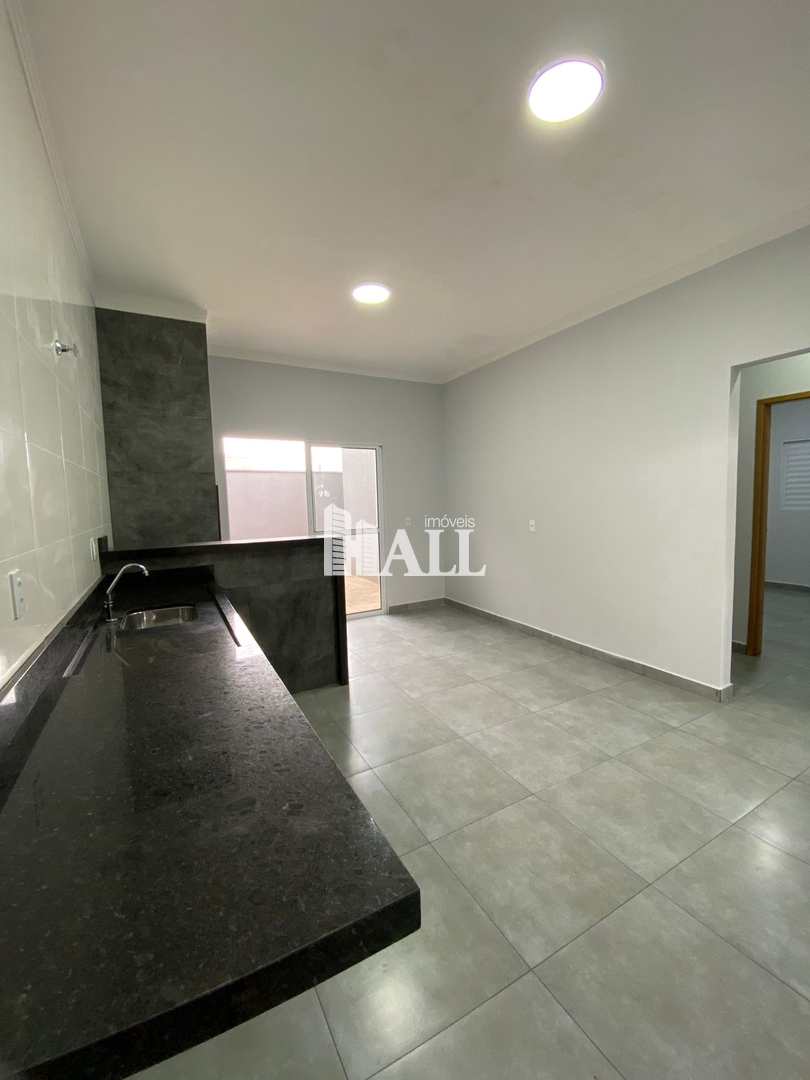 Casa à venda com 3 quartos, 200m² - Foto 24