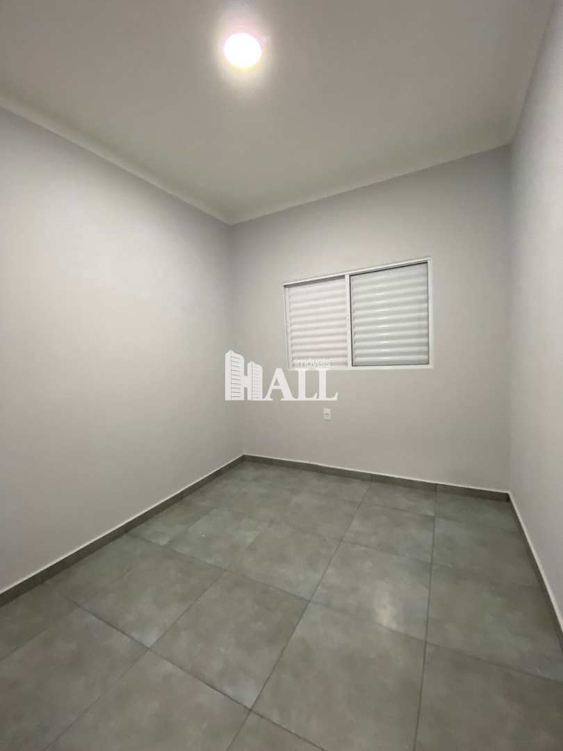 Casa à venda com 3 quartos, 200m² - Foto 14