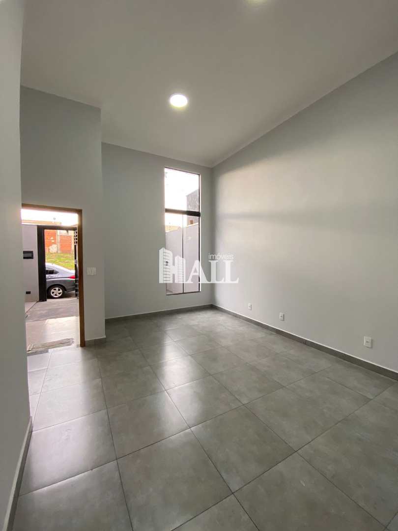 Casa à venda com 3 quartos, 200m² - Foto 26