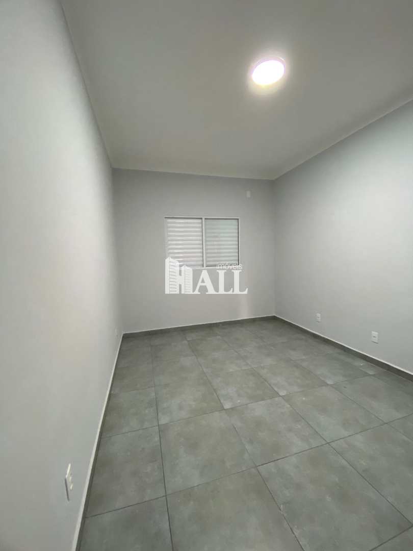 Casa à venda com 3 quartos, 200m² - Foto 21