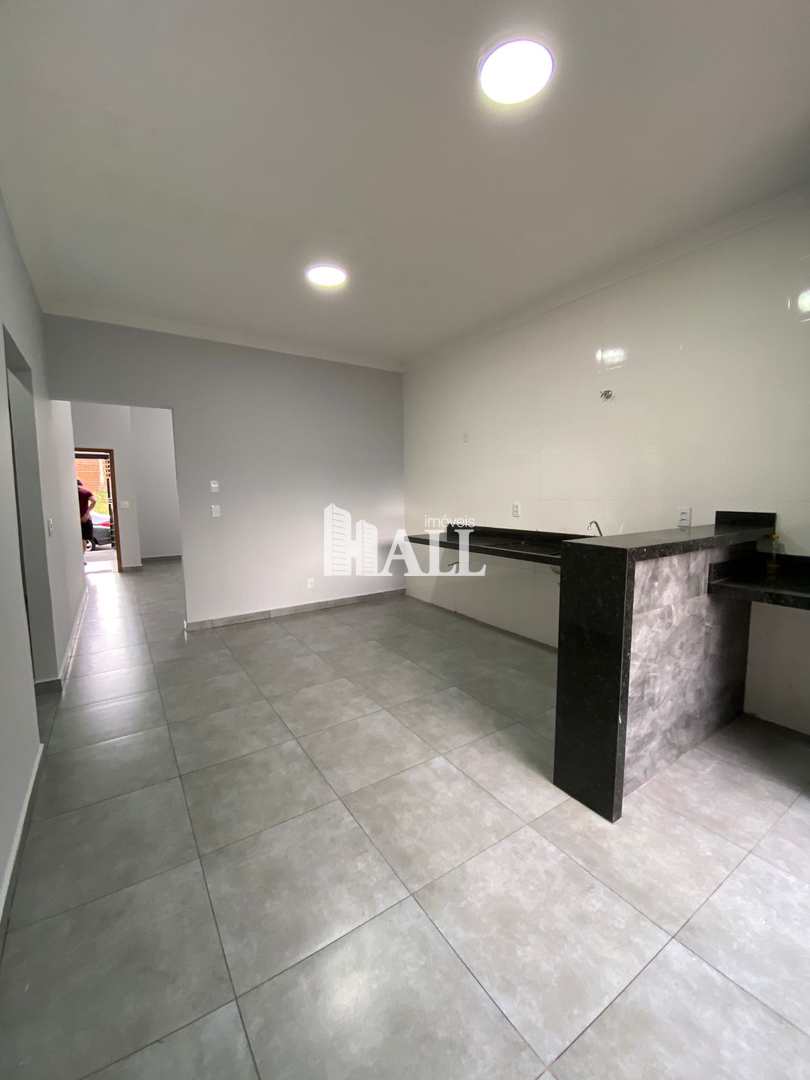 Casa à venda com 3 quartos, 200m² - Foto 23