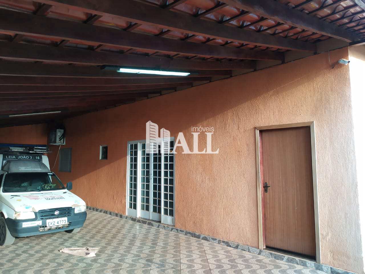 Fazenda à venda com 4 quartos, 200m² - Foto 13