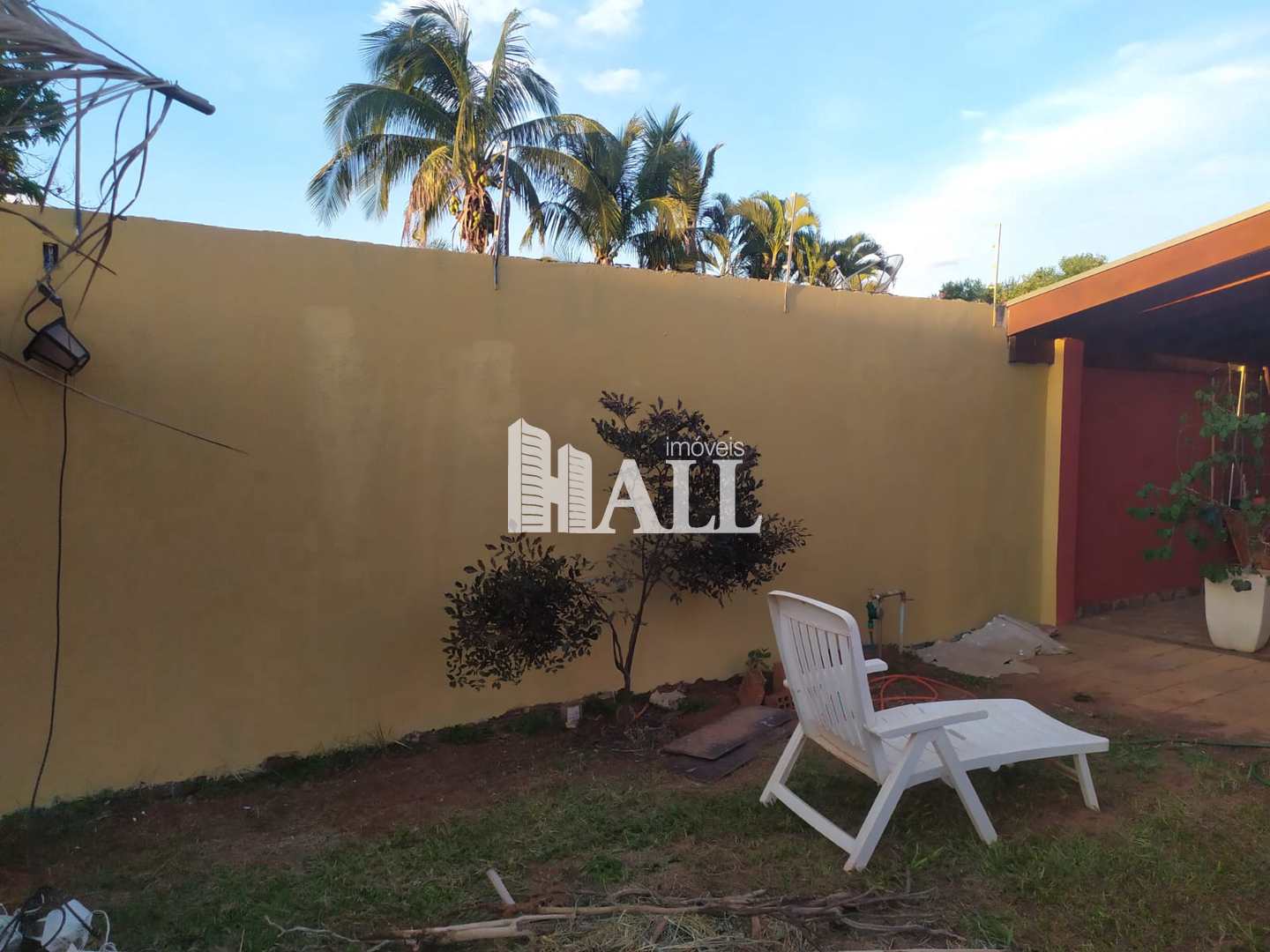 Fazenda à venda com 4 quartos, 200m² - Foto 18