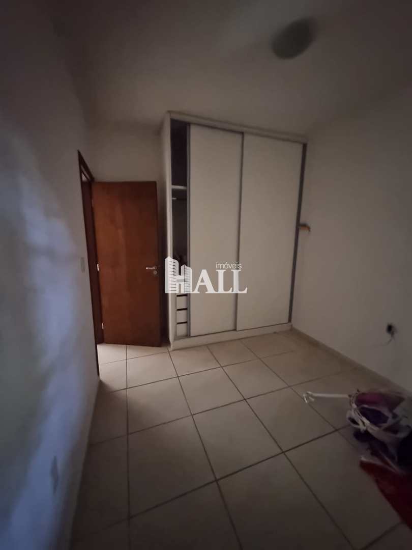 Casa à venda com 3 quartos, 200m² - Foto 5