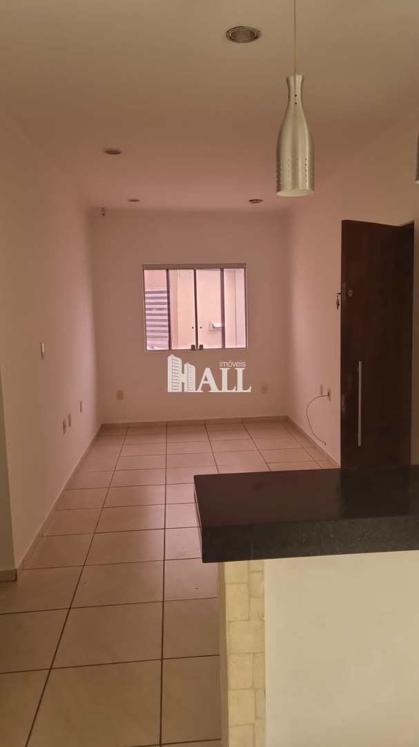 Casa à venda com 3 quartos, 200m² - Foto 8