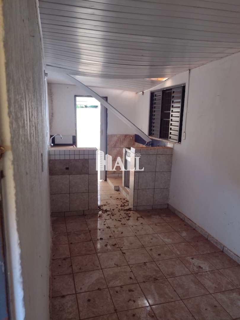 Casa à venda com 3 quartos, 360m² - Foto 11