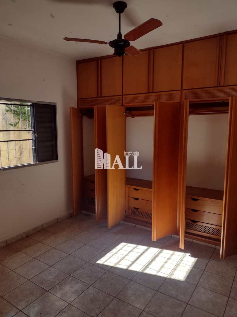 Casa à venda com 3 quartos, 360m² - Foto 20