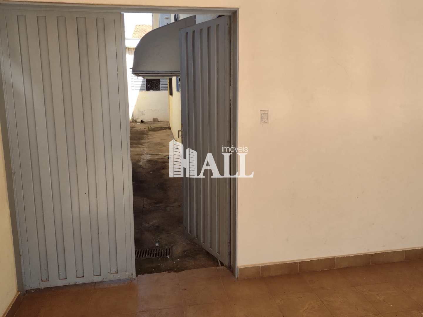 Casa à venda com 3 quartos, 360m² - Foto 21