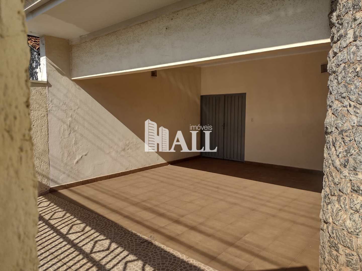 Casa à venda com 3 quartos, 360m² - Foto 7