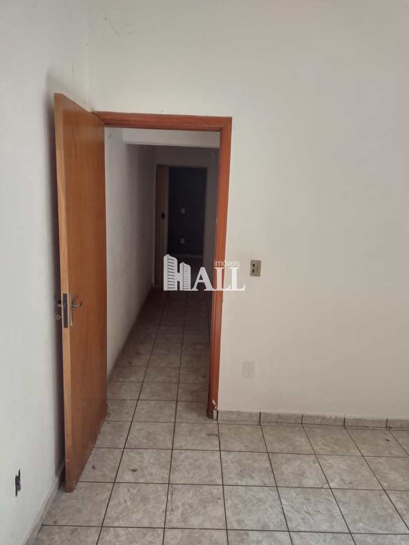 Casa à venda com 3 quartos, 360m² - Foto 17